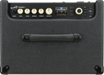 AMPLIFICADOR RUMBLE STUDIO 40W PARA BAJO ELECTRICO