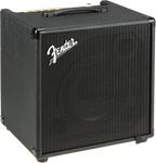 AMPLIFICADOR RUMBLE STUDIO 40W PARA BAJO ELECTRICO