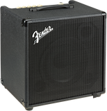 AMPLIFICADOR RUMBLE STUDIO 40W PARA BAJO ELECTRICO