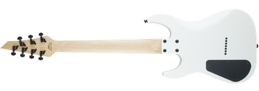 GUITARRA ELECTRICA JACKSON JS SERIES DINKY™ ARCH TOP JS32-7 DKA HT | 2910113576 N