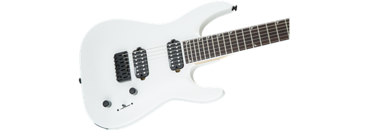 GUITARRA ELECTRICA JACKSON JS SERIES DINKY™ ARCH TOP JS32-7 DKA HT | 2910113576 N