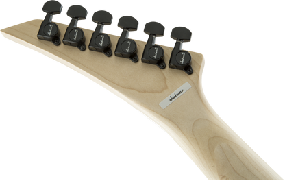 Guitarra Electrica Jackson Serie Js Dinky ™ Js11 White