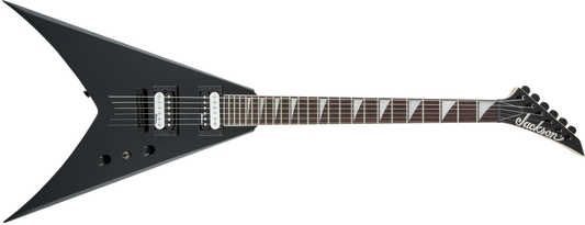GUITARRA ELECTRICA JACKSON JS SERIES KING V JS32T GLOSS BLACK | 2910134503 N