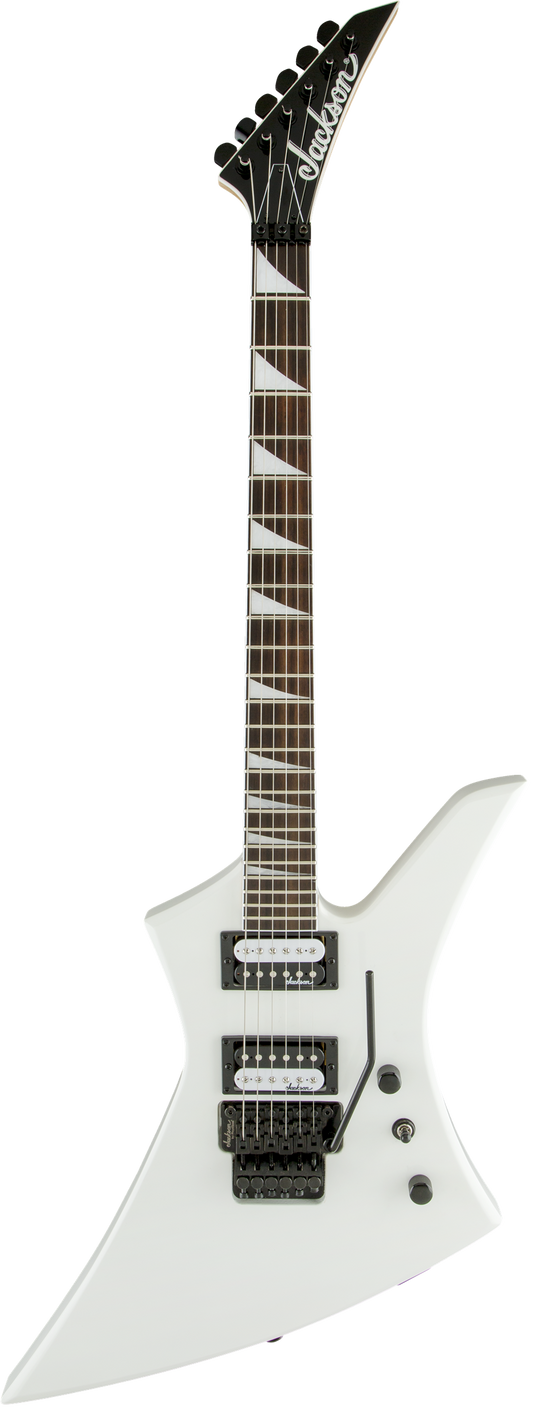 GUITARRA ELÉCTRICA JACKSON SERIE JS KELLY JS32 | 2910134576 N