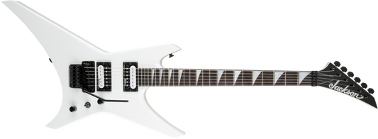 GUITARRA ELECTRICA JS SERIES WARRIOR ™ JS32 | 2910136576 N
