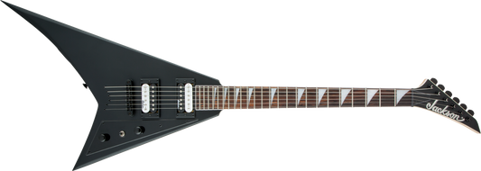 GUITARRA ELECTRICA JACKSON SERIE JS RHOADS JS32T NEGRA | 2910147586 N