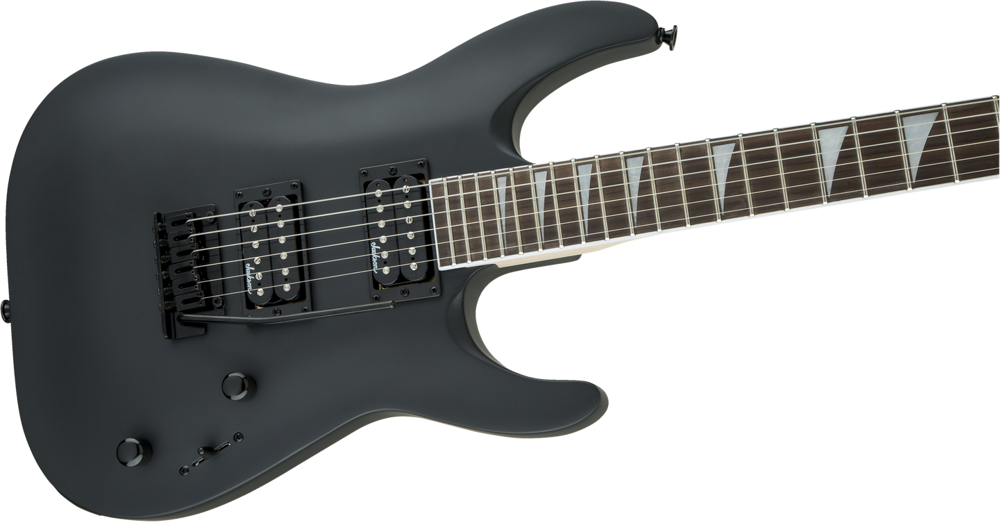 GUITARRA ELECTRICA  JACKSON JS SERIES DINKY ARCH TOP JS22 DKA |