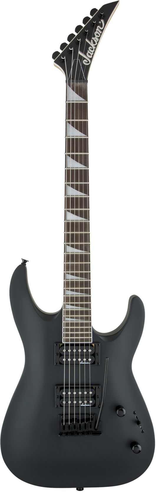 GUITARRA ELECTRICA  JACKSON JS SERIES DINKY ARCH TOP JS22 DKA |