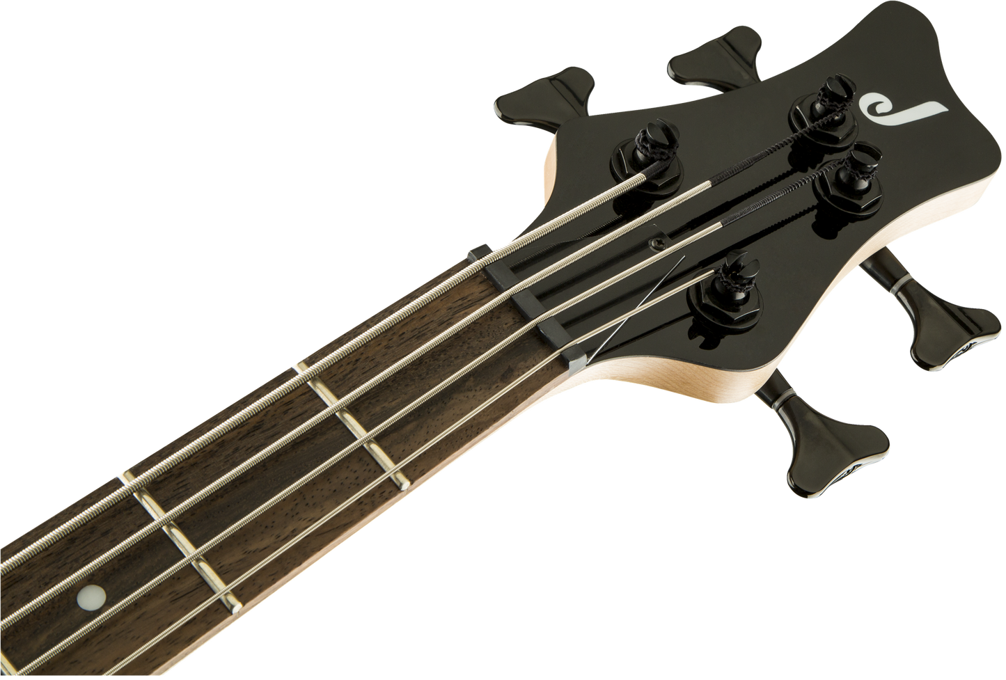 BAJO ELÉCTRICO JACKSON JS SERIES SPECTRA BASS JS2 TOBACCO BURST