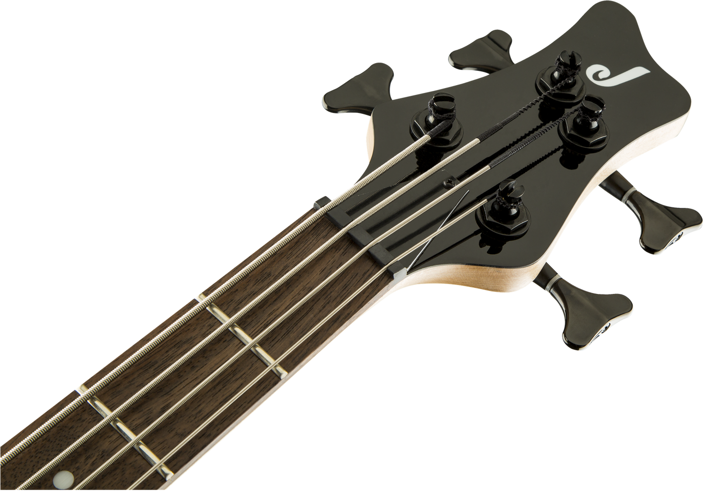 BAJO ELÉCTRICO JACKSON JS SERIES SPECTRA BASS JS2 AZUL BRILLANTE N
