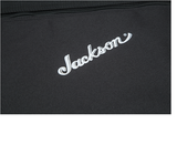 FUNDA PARA BAJO ELECTRICO JACKSON NEGRA JS