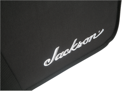 Estuche Rígido para Guitarra Electrica Jackson Soloist / Dinky