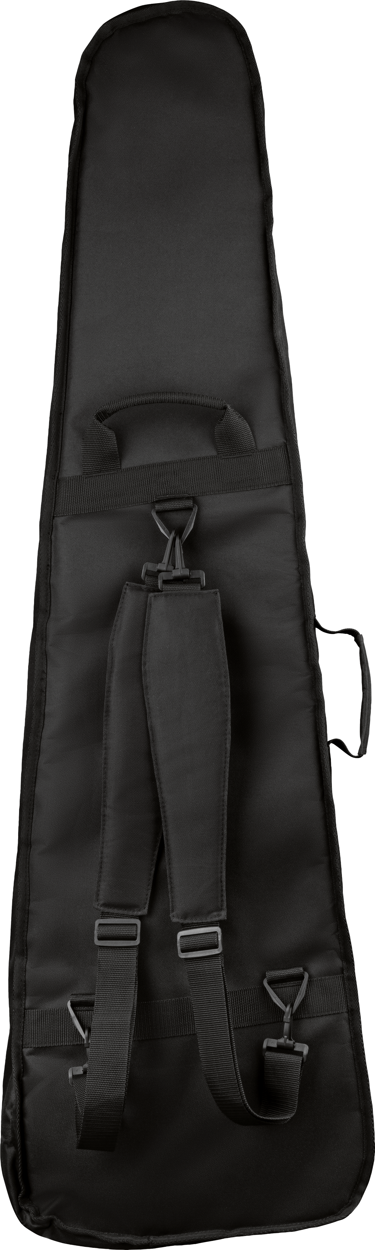 FUNDA PARA BAJO JACKSON KELLY  BIRD BASS GIG BAG N
