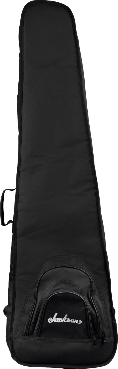 Funda para bajo Jackson Kelly Bird Bass Gig Bag