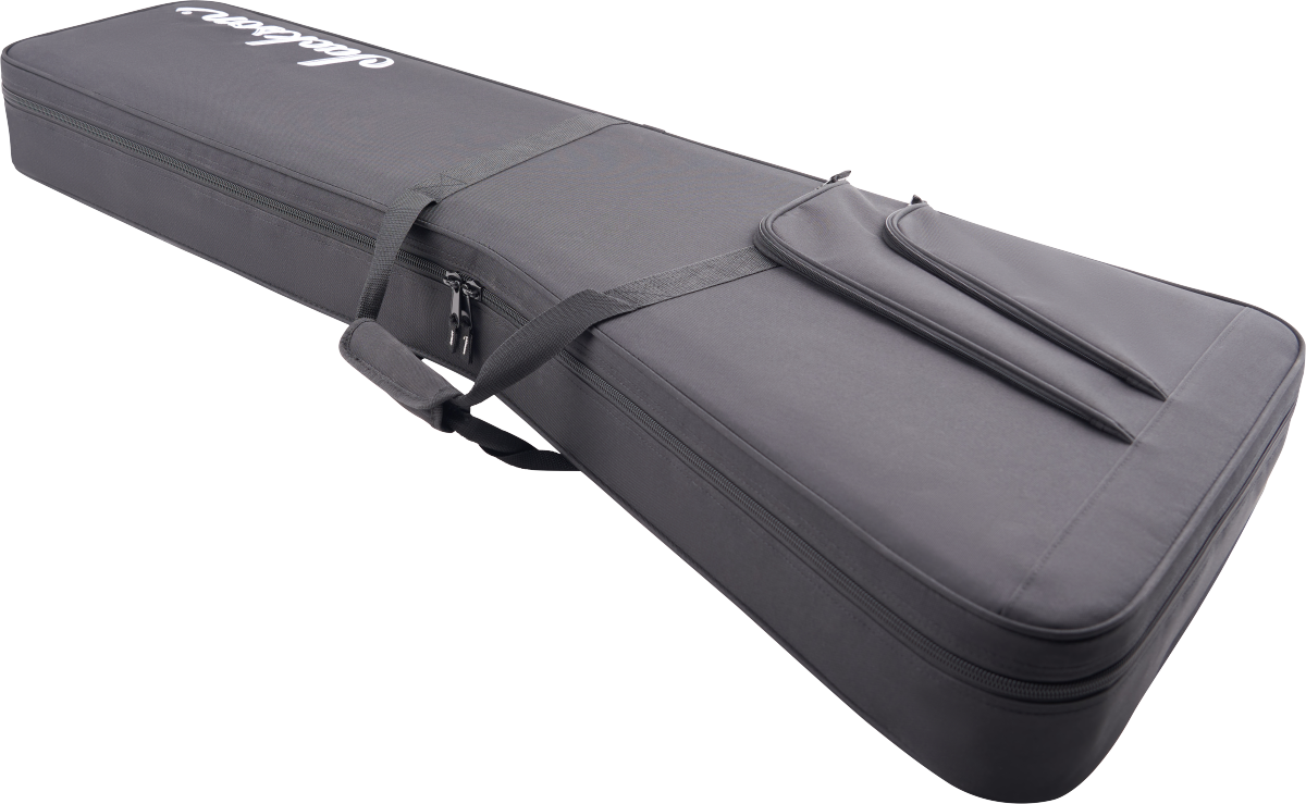 FUNDA RÍGIDA JACKSON KING V N