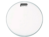 PARCHES POWERBEAT 13" TRANSPRENTE