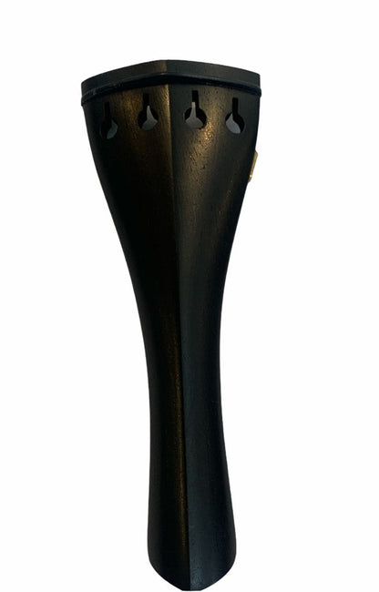 Cordal para Violin Ebano Hill Model Amadeus 4/4 Amcd005 N