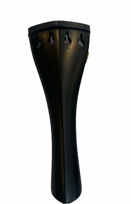 CORDAL PARA VIOLIN EBANO HILL MODEL AMADEUS 4/4 AMCD005 N