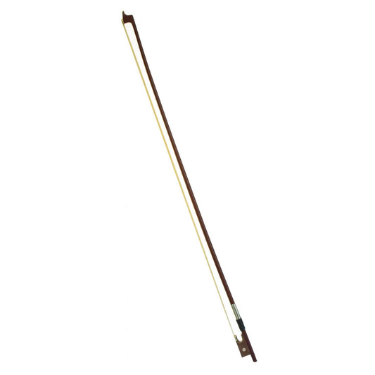 ARCO PARA VIOLIN 4/4 ECONOMICO PEARL RIVER