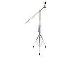 ATRIL POWERBEAT CON BOOM PARA PLATILLO.