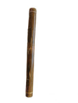 PALO DE LLUVIA CHICO NACIONAL 60 CM PLLCH N