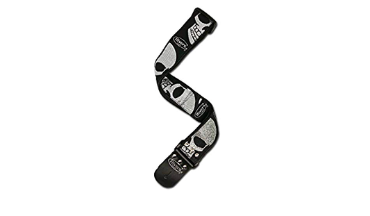TAHALÍ RIVERS BX05 CALAVERA GRANDE N