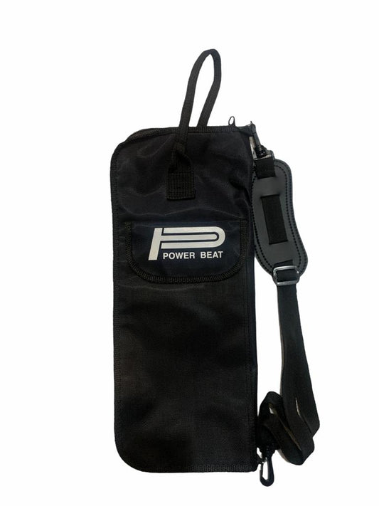 BAQUETERO O FUNDA SENCILLA POWERBEAT 3820044 N