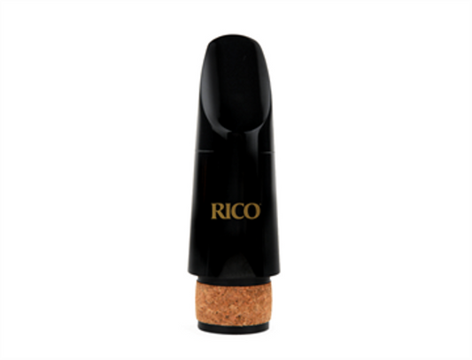 BOQUILLA ROYAL GRAFTONITE PARA CLARINETE SI BEMOL C5 N