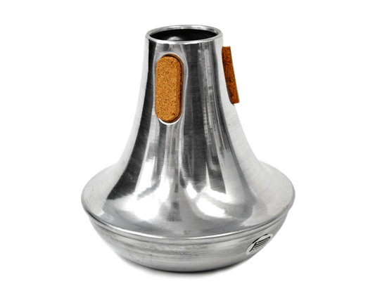 SORDINA CPK PARA TROMBON DE VARA | 4510388 N