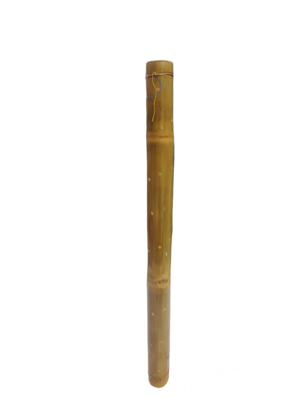 PALO DE LLUVIA MEDIANO NACIONAL 80 CM PLLM N
