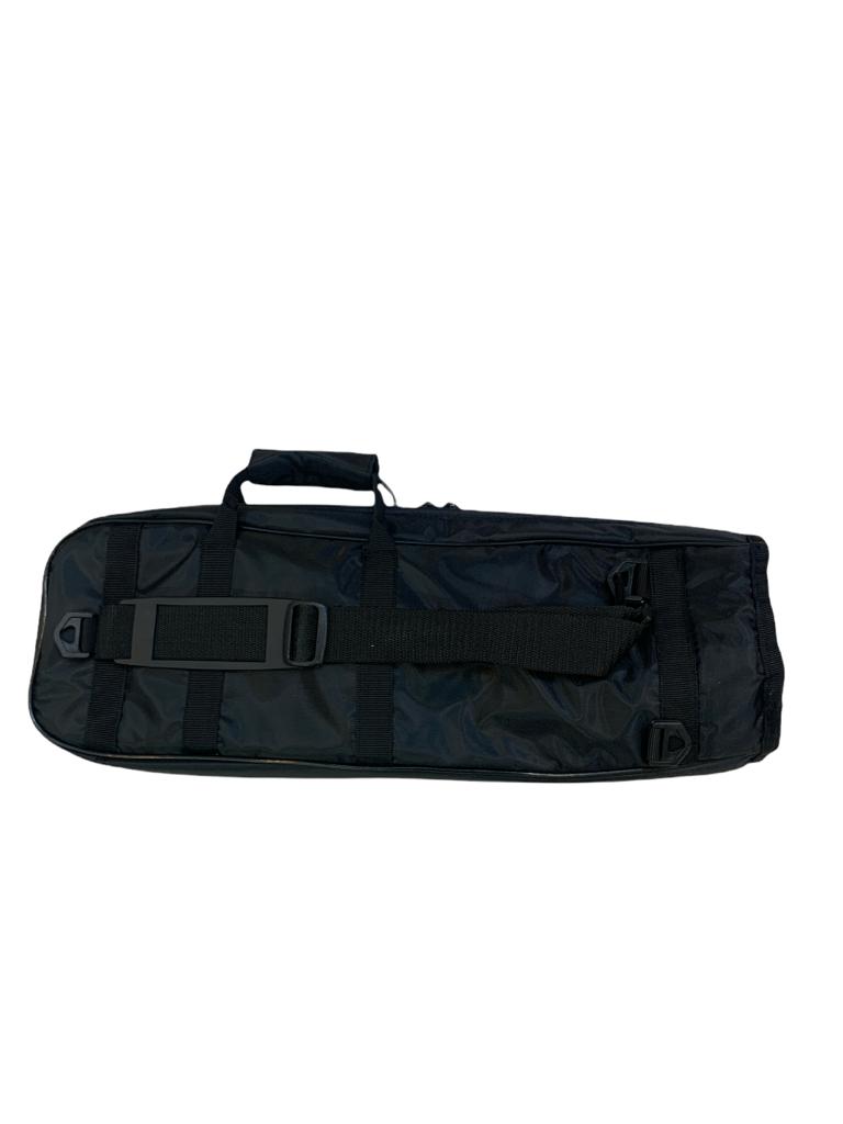 FUNDA PARA TROMPETA ALYRO N