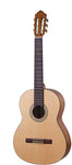 GUITARRA CLASICA YAMAHA C40/M N