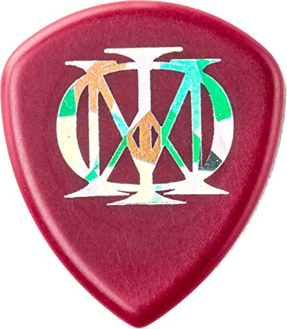 Puas Dunlop "john Petrucci - Flow" 2.00