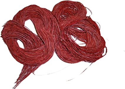 ENTORCHADO DE COBRE PARA TAMBOR DE BANDA DE GUERRA N