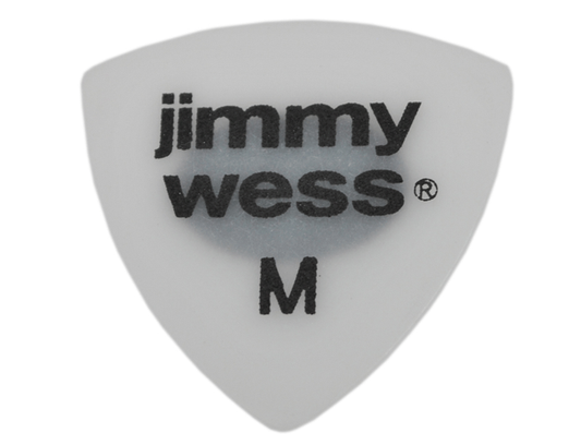 PAQUETE DE 50 PUAS JIMMYWESS F.TRIANGULO MEDIANA LIJA N