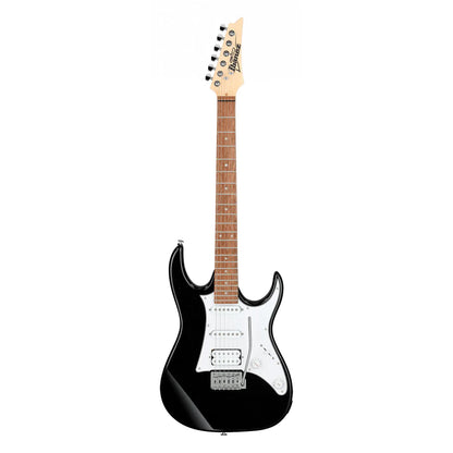 Guitarra Electrica Grx40bkn Black Night N