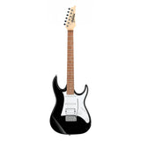 GUITARRA ELECTRICA GRX40BKN BLACK NIGHT N