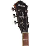 GUITARRA ELECTRICA IBANEZ "ARTCORE" CAFÉ MATE AS53-TF N