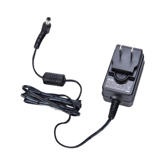 ELIMINADOR PARA PEDALES 9V 500MA - NUX N