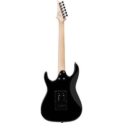 Guitarra Electrica Grx40bkn Black Night N