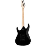 GUITARRA ELECTRICA GRX40BKN BLACK NIGHT N