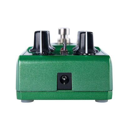 Pedal Nux Drive Core Deluxe