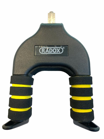 Soporte de Pared para Guitarra Tipo Hercules | 043-110 N