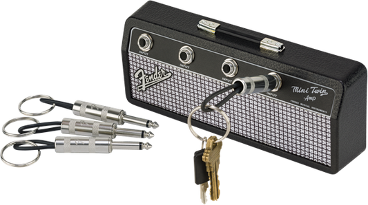 SOPORTE PARA LLAVES FENDER | 9190150300 N