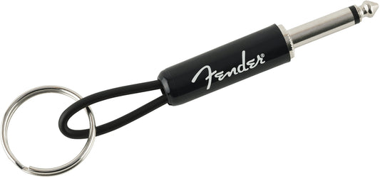 FENDER JACK KEY CHAIN (LLAVERO) N
