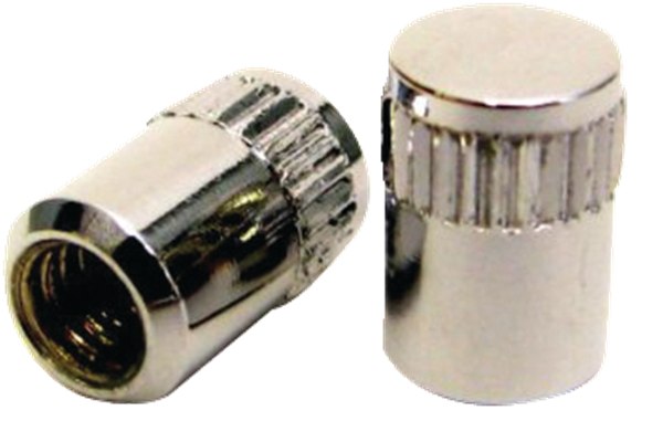 PUNTAS DE INTERRUPTOR GRETSCH