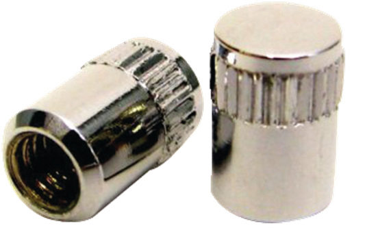 PUNTAS DE INTERRUPTOR GRETSCH