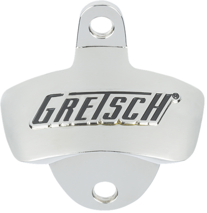 Destapador de Montaje en Pared Gretsch®