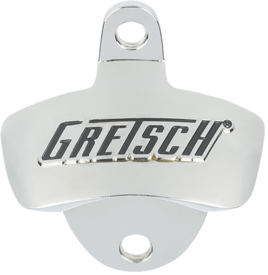 DESTAPADOR DE MONTAJE EN PARED GRETSCH®