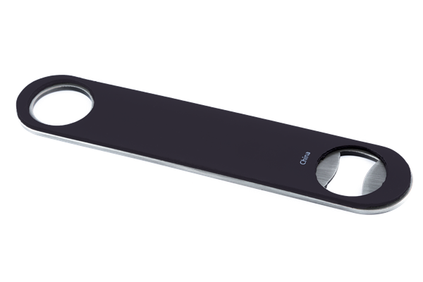 ABREBOTELLAS GRETSCH